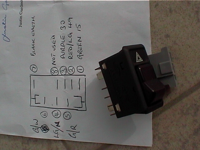 Rescued attachment ST7 Hazard wiring 20040203.jpg